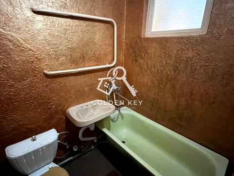 квартира по адресу Криворожстали ул. (Орджонікідзе), 9
