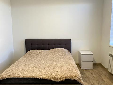 будинок за адресою Степова, 33Б