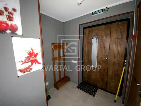 коммерческая по адресу Джерельна ул., 14