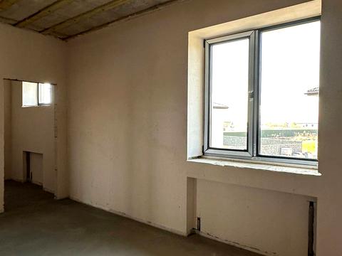 будинок за адресою Мічуріна вул.