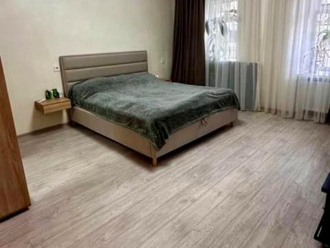 квартира по адресу Болгарская ул., 39