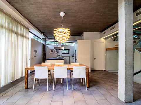 будинок за адресою Білої Акації вул., 20