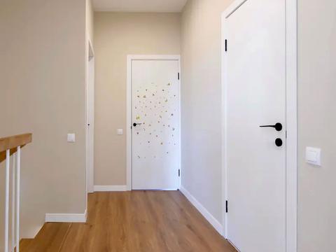 дом по адресу Горіхова, 20