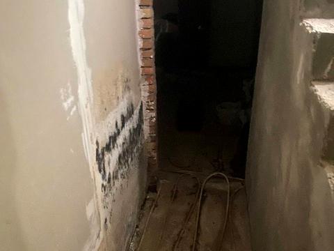 будинок за адресою Приозерная, 2/2