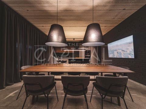 дом по адресу 40-річчя Перемоги