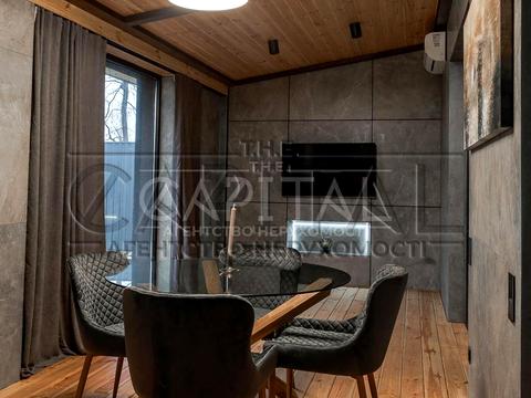 дом по адресу Виноградная ул., 2