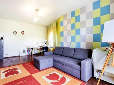 дом по адресу Садовая ул., 17