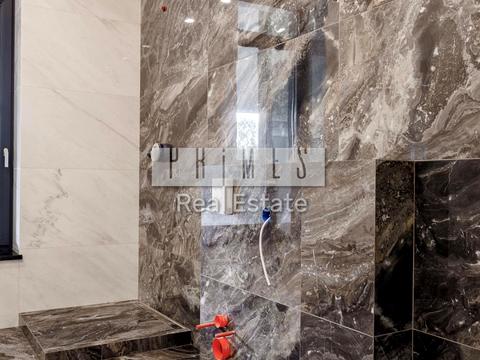 будинок за адресою Садова вул.