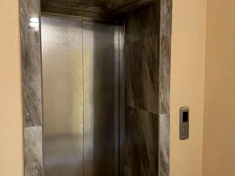 квартира по адресу Ольги Кисилёвской ул., 37