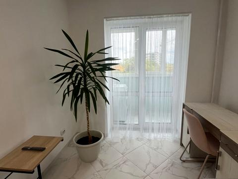 квартира за адресою Галицька вул., 132