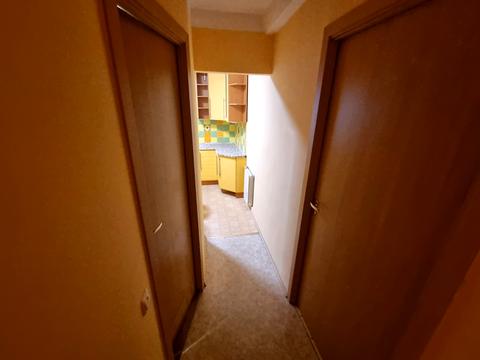 квартира по адресу Богдана Гаврилишина ул. (Ванди Василевської), 6