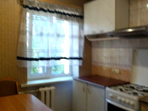 квартира за адресою Одеса, Варненська вул., 10