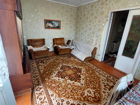 квартира по адресу Центральный просп. (Ленина), 177а