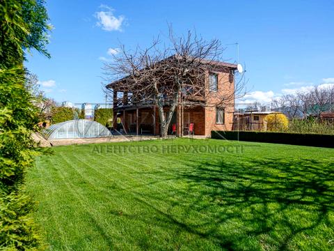 будинок за адресою 50-та Садова вул.