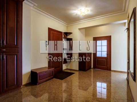 коммерческая по адресу Ивана Мазепы ул. (Январского Восстания), 16