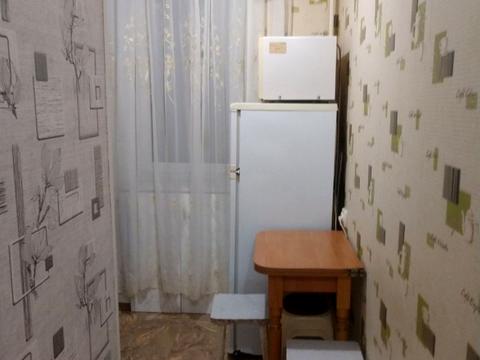 квартира за адресою Червона вул., 8