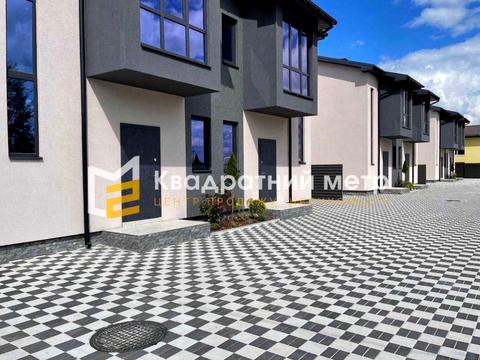 будинок за адресою Одеська