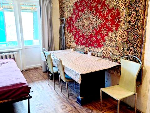 квартира за адресою Центральний Аеропорт вул., 1