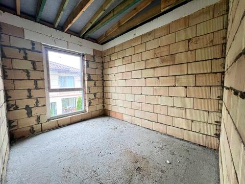 дом по адресу Соборная ул. (Петропавловская)