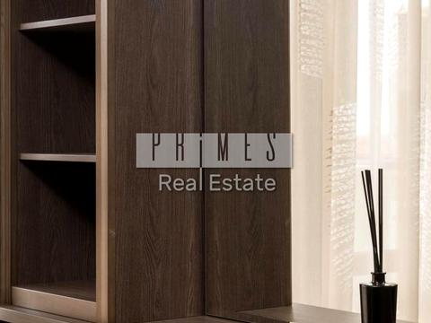 будинок за адресою Струмкова