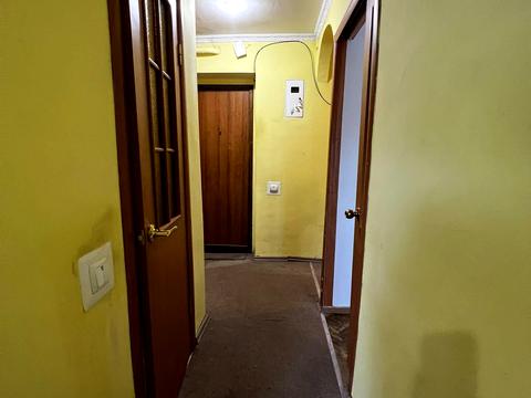 кімната за адресою Львів, Володимира Антоновича вул. (), 117