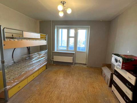 квартира за адресою Миколи Шепелєва вул., 13