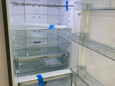 квартира за адресою Рудненська вул. (Білогорська), 8