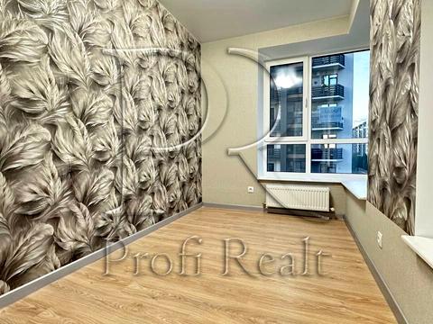 квартира за адресою Героїв Небесної Сотні просп., 16/1