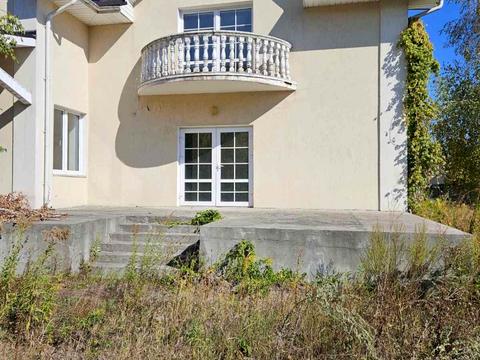 будинок за адресою Озерна, 14