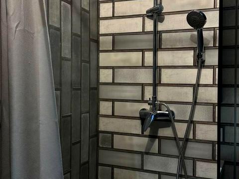 квартира по адресу Львовская ул., 27