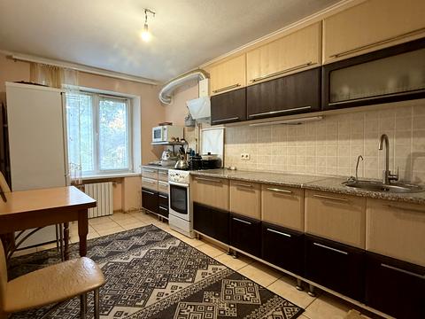 квартира за адресою Сокол, 1 