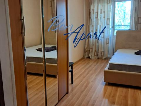 квартира за адресою Велика Китаївська вул., 53