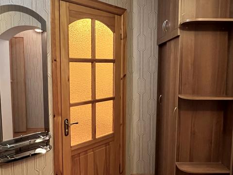 квартира за адресою Зіньківська вул., 8а