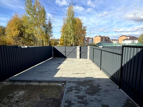 будинок за адресою успішна