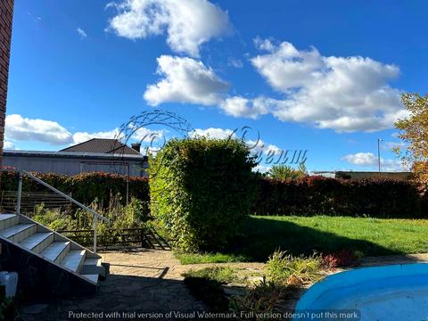 будинок за адресою Янтарна вул.