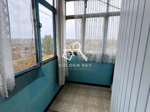 квартира по адресу Николая Свитальского ул., 19