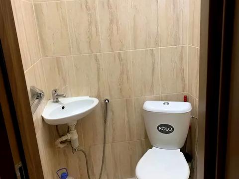 квартира за адресою Галицька вул., 80а/б