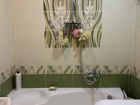 квартира по адресу Садовая ул., 8