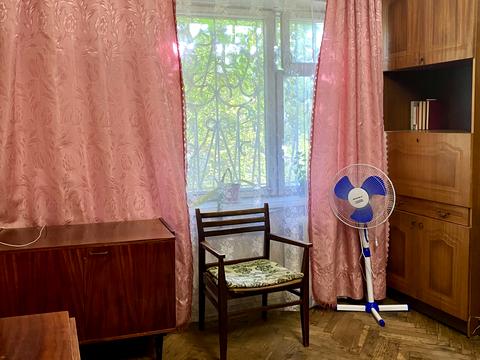 квартира за адресою Вацлава Гавела бульв. (Івана Лепсе), 3
