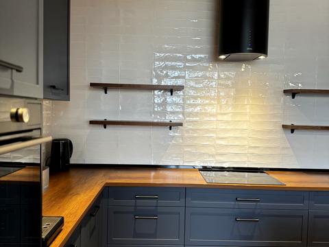 квартира по адресу Обсерваторная ул., 7