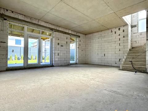 дом по адресу Благовестная ул.