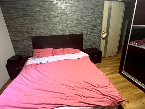 будинок за адресою Канальна вул.