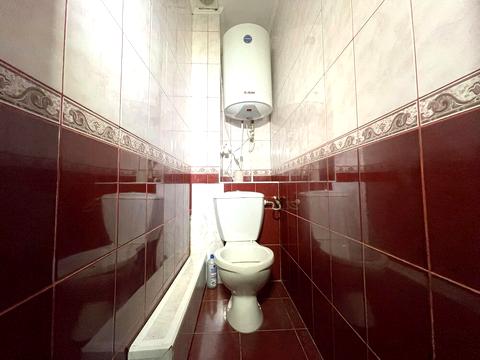 квартира за адресою Данила Галицького вул., 12