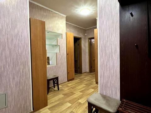 квартира за адресою Володимира Наумовича вул. (Антонова-Овсієнка), 6