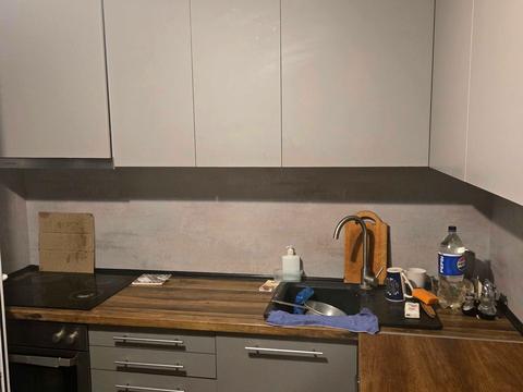 квартира за адресою Миколи Бажана просп., 28