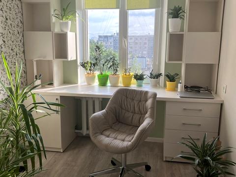 квартира за адресою Кубанської України вул. (Маршала Жукова), 53