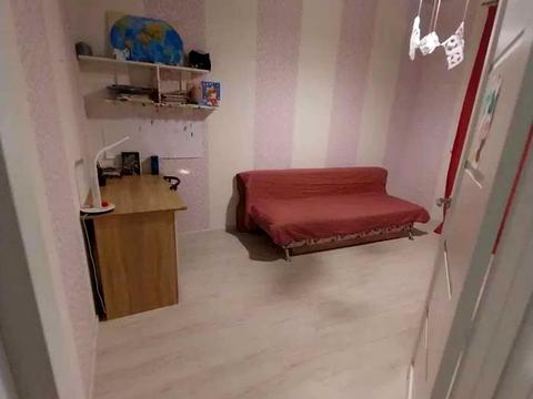 будинок за адресою Грушевського вул.