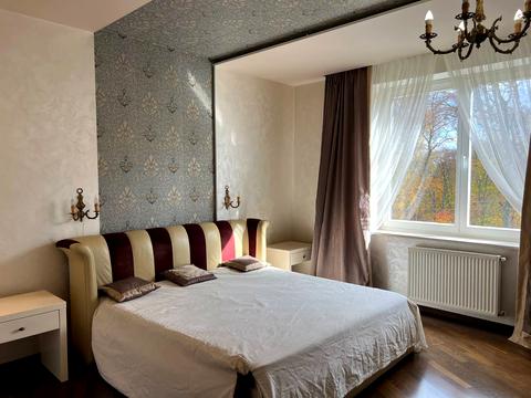 квартира за адресою Олександра Олеся вул., 63