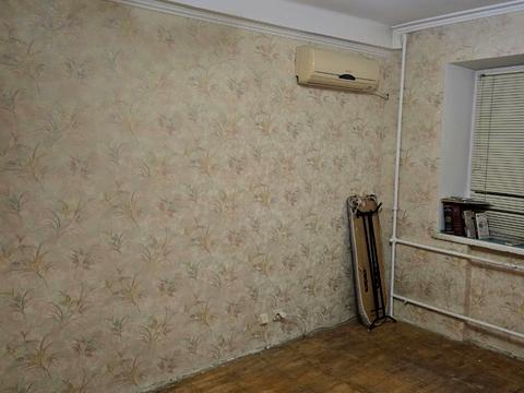 квартира за адресою Олекси Тихого вул. (Виборзька), 89-А