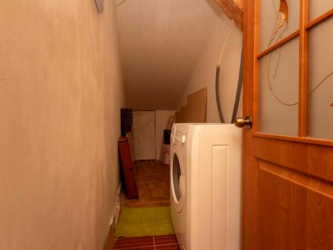 квартира за адресою Ольги Кобилянської вул., 38